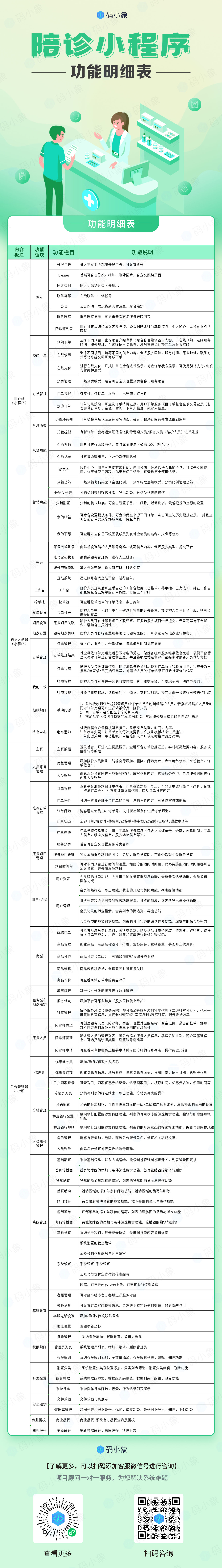 功能表3码小象水印.jpg